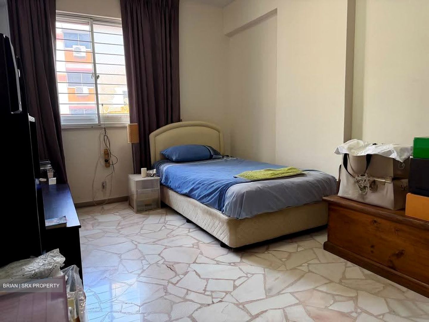 Blk 430 Choa Chu Kang Avenue 4 (Choa Chu Kang), HDB 4 Rooms #624567301